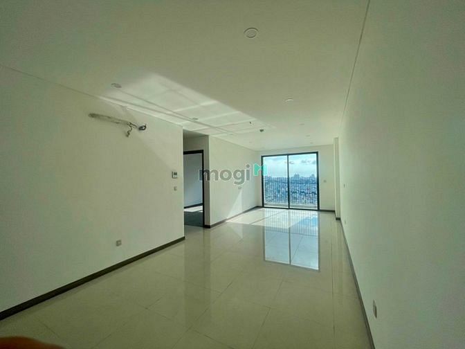 Hình ảnh Cho thuê CHCC HÀ ĐÔ CENTROSA - 107m 3pn