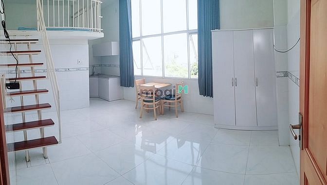 Hình ảnh Siêu Phẩm Full Nội Thất Như Hình Tại Tân Phú
