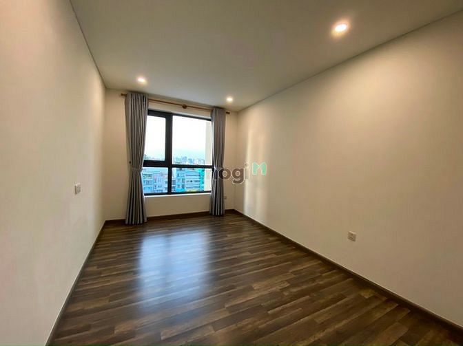 Hình ảnh Cho thuê CHCC HÀ ĐÔ CENTROSA - 107m 3pn