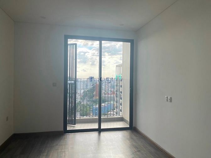 Hình ảnh Cho thuê CHCC HÀ ĐÔ CENTROSA - 107m 3pn