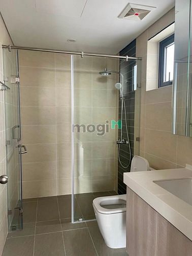Hình ảnh Cho thuê CHCC HÀ ĐÔ CENTROSA - 107m 3pn