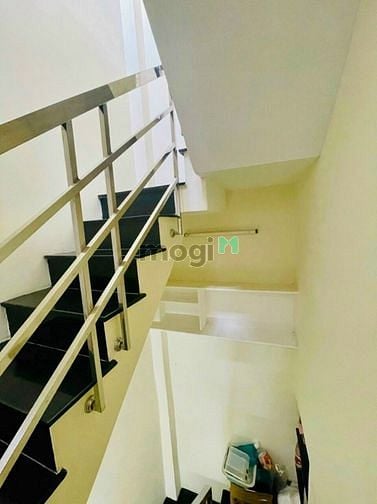 Hình ảnh Nhà Nội Thất 3PN-3WC Giá 1ty300 SHR