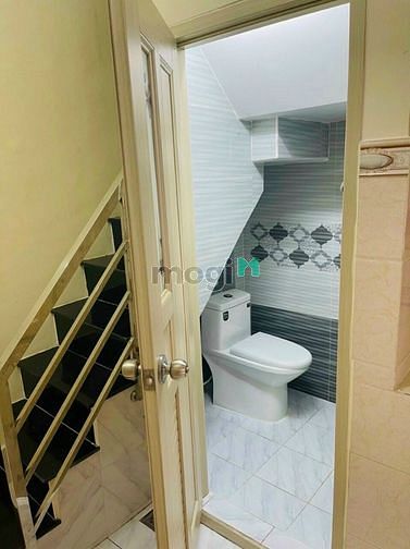 Hình ảnh Nhà Nội Thất 3PN-3WC Giá 1ty300 SHR