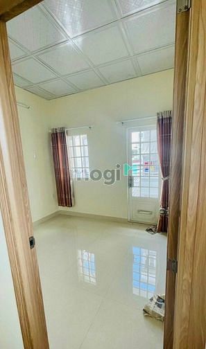 Hình ảnh Nhà Nội Thất 3PN-3WC Giá 1ty300 SHR