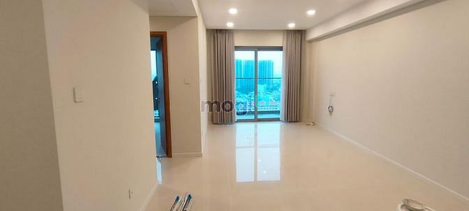 Hình ảnh Cần cho thuê gấp Trang Chủ MB66.COM / Đăng Ký Tặng 66K chung cư Rivera Park, Thành Thái, Quận 10.