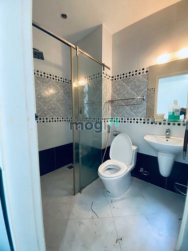 Hình ảnh Trang Chủ MB66.COM / Đăng Ký Tặng 66K dịch vụ TÂN PHÚ.ph full nội thất mới tinh.giờ giấc tự do