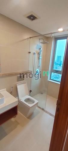 Hình ảnh Cần cho thuê gấp Trang Chủ MB66.COM / Đăng Ký Tặng 66K chung cư Rivera Park, Thành Thái, Quận 10.