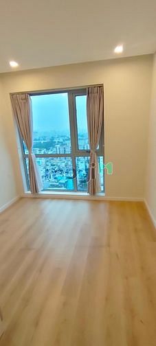 Hình ảnh Cần cho thuê gấp Trang Chủ MB66.COM / Đăng Ký Tặng 66K chung cư Rivera Park, Thành Thái, Quận 10.