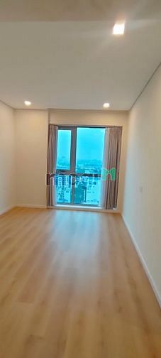 Hình ảnh Cần cho thuê gấp Trang Chủ MB66.COM / Đăng Ký Tặng 66K chung cư Rivera Park, Thành Thái, Quận 10.