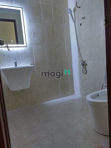 Hình ảnh Cho thuê CH Cộng Hòa Plaza 70m2, 2PN, 2WC, NT Full. Giá Thật: 13 tr/th