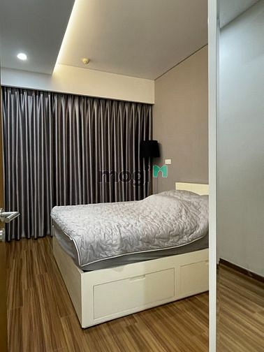 Hình ảnh Cho thuê CH Cộng Hòa Plaza 70m2, 2PN, 2WC, NT Full. Giá Thật: 13 tr/th