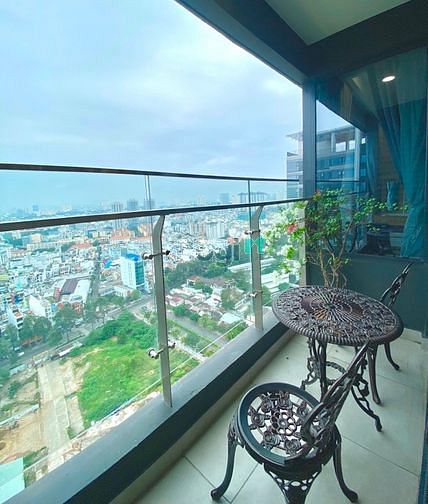 Hình ảnh KINGDOM101 🌸Cho thuê Trang Chủ MB66.COM / Đăng Ký Tặng 66K 2PN 79m2