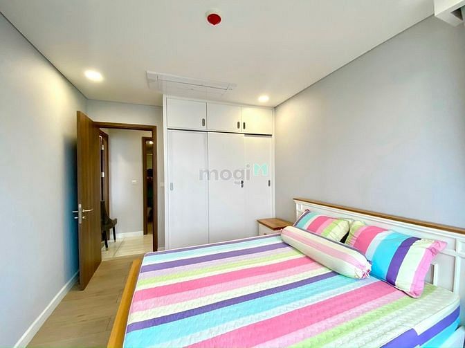 Hình ảnh KINGDOM101 🌸Cho thuê Trang Chủ MB66.COM / Đăng Ký Tặng 66K 2PN 79m2
