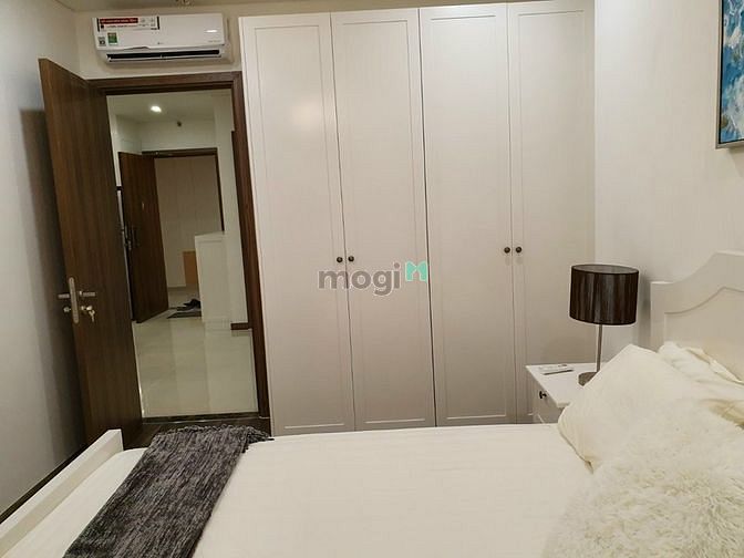 Hình ảnh Đang cần cho thuê CHCC HÀ ĐÔ CENTROSA
