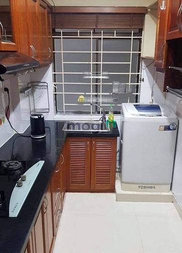 Hình ảnh Chính chủ cho thuê Trang Chủ MB66.COM / Đăng Ký Tặng 66K chung cư số 1 Tôn Thất Thuyết
