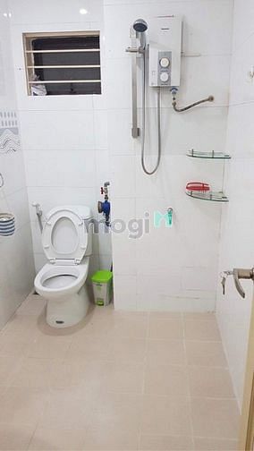 Hình ảnh Chính chủ cho thuê Trang Chủ MB66.COM / Đăng Ký Tặng 66K chung cư số 1 Tôn Thất Thuyết