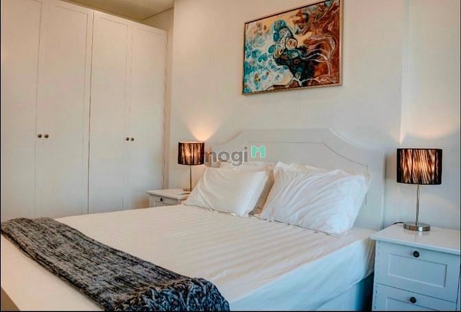Hình ảnh Đang cần cho thuê CHCC HÀ ĐÔ CENTROSA