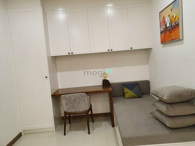 Hình ảnh Đang cần cho thuê CHCC HÀ ĐÔ CENTROSA