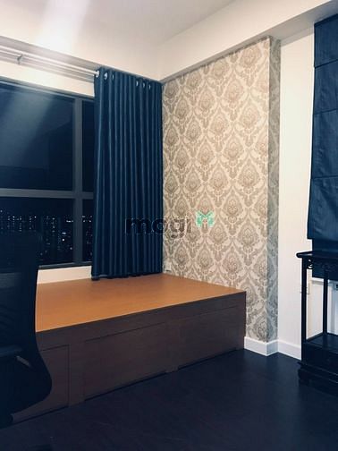 Hình ảnh cho thuê Trang Chủ MB66.COM / Đăng Ký Tặng 66K chung cư Q2, 3pn, full, 19trr, The sun Avenue
