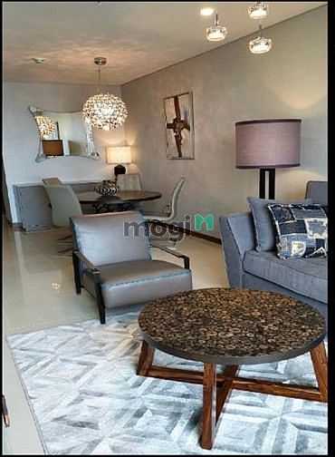 Hình ảnh Đang cần cho thuê CHCC HÀ ĐÔ CENTROSA