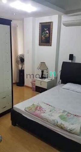 Hình ảnh Chính chủ cho thuê Trang Chủ MB66.COM / Đăng Ký Tặng 66K chung cư số 1 Tôn Thất Thuyết