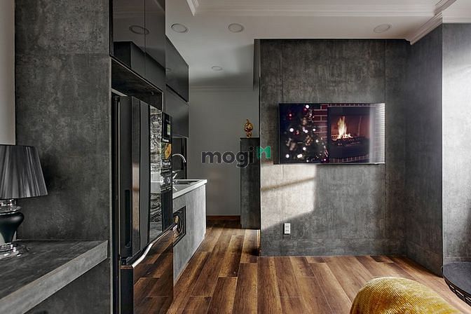 Hình ảnh Khai trương Trang Chủ MB66.COM / Đăng Ký Tặng 66K 1pn Full nội thất châu Âu - thảo điền, quận 2
