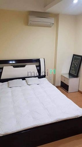 Hình ảnh Chính chủ cho thuê Trang Chủ MB66.COM / Đăng Ký Tặng 66K chung cư số 1 Tôn Thất Thuyết