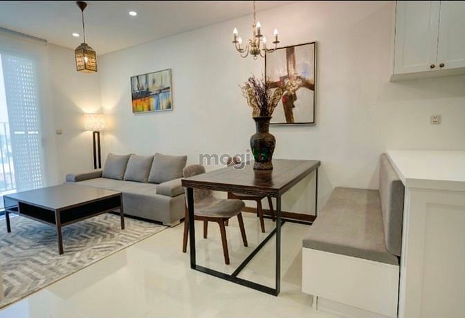 Hình ảnh Đang cần cho thuê CHCC HÀ ĐÔ CENTROSA