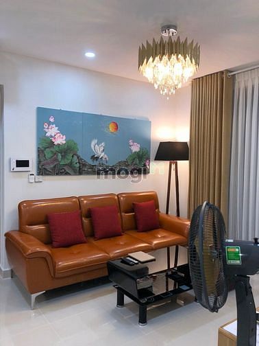 Hình ảnh CHo thuê Căn 2PN -70m2 - FUll Nội thất Hướng Đông chỉ 17tr