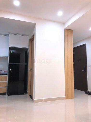 Hình ảnh CHo thuê Căn 2PN -70m2 - FUll Nội thất Hướng Đông chỉ 17tr