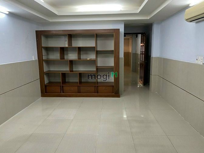 Hình ảnh Định cư ÚC bán nhà 1T1L SƯ VẠN HẠNH 2,85TỶ 48M2 SHR