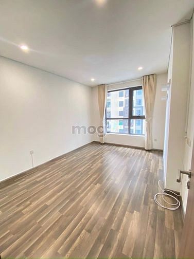 Hình ảnh Cho thuê Trang Chủ MB66.COM / Đăng Ký Tặng 66K chung cư Hà Đô Centrosa Garden