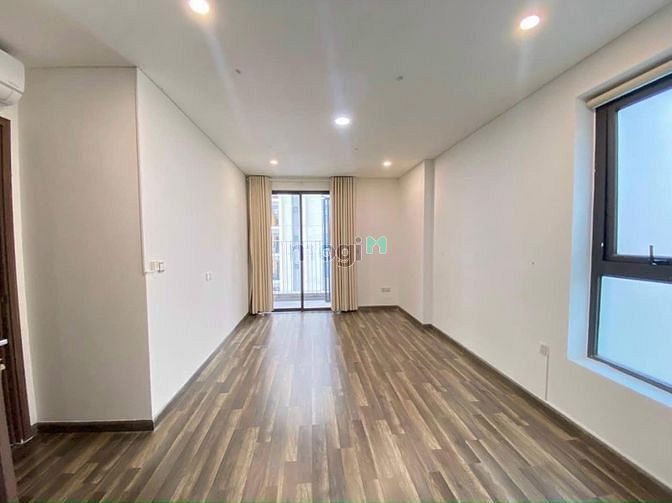Hình ảnh Cho thuê Trang Chủ MB66.COM / Đăng Ký Tặng 66K chung cư Hà Đô Centrosa Garden