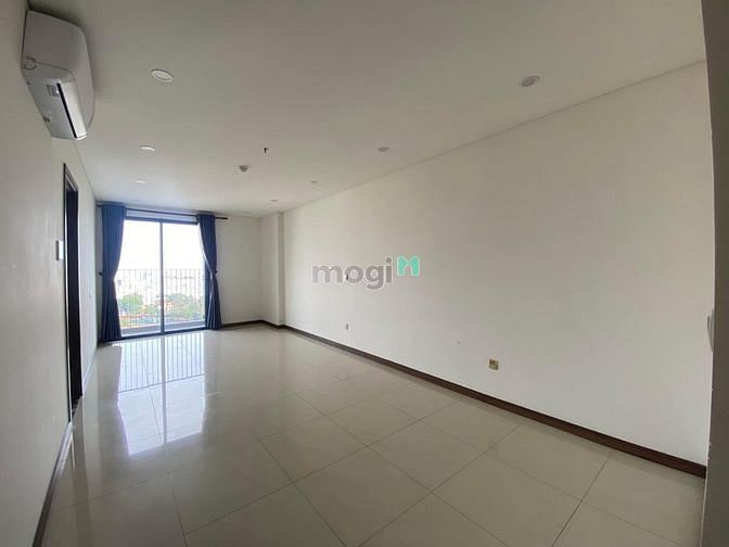 Hình ảnh Cho thuê Trang Chủ MB66.COM / Đăng Ký Tặng 66K chung cư Hà Đô Centrosa Garden
