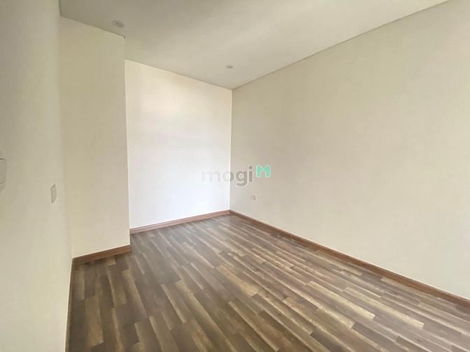 Hình ảnh Cho thuê Trang Chủ MB66.COM / Đăng Ký Tặng 66K chung cư Hà Đô Centrosa Garden
