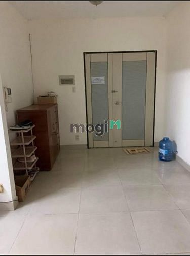 Hình ảnh Chính chủ cho thuê chung cư , Sao Mai , 90m2 ,2pn full nt