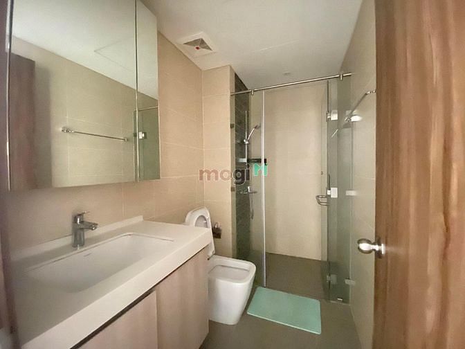 Hình ảnh Cho thuê Trang Chủ MB66.COM / Đăng Ký Tặng 66K chung cư Hà Đô Centrosa Garden