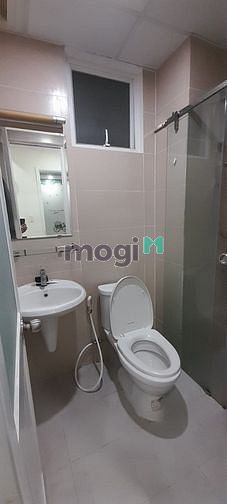 Hình ảnh Melody 2pn 2wwc full nội thất giá ngộp