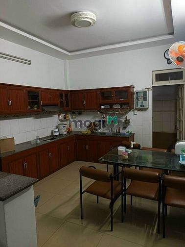 Hình ảnh Định cư ÚC bán nhà 1T1L SƯ VẠN HẠNH 2,85TỶ 48M2 SHR