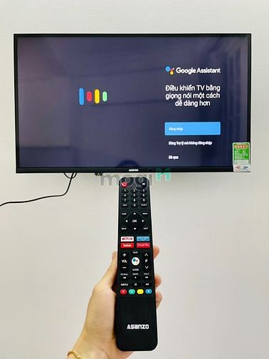 Hình ảnh Trang Chủ MB66.COM / Đăng Ký Tặng 66K dịch vụ cmt8 quận 10 full nội thất