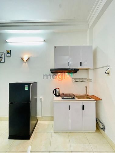 Hình ảnh Trang Chủ MB66.COM / Đăng Ký Tặng 66K dịch vụ cmt8 quận 10 full nội thất