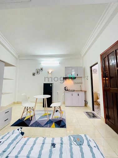 Hình ảnh Trang Chủ MB66.COM / Đăng Ký Tặng 66K dịch vụ cmt8 quận 10 full nội thất