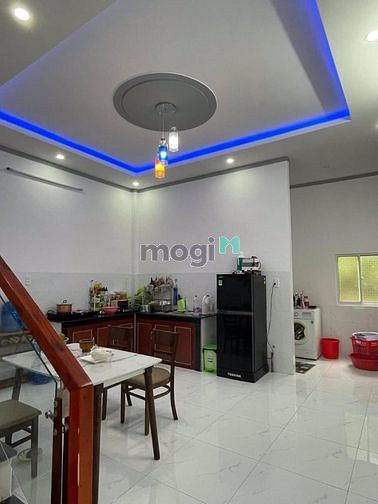 Hình ảnh Ra Lò Siêu Phẩm Nhà Liền Kề MTQL50 1ty439 SHR