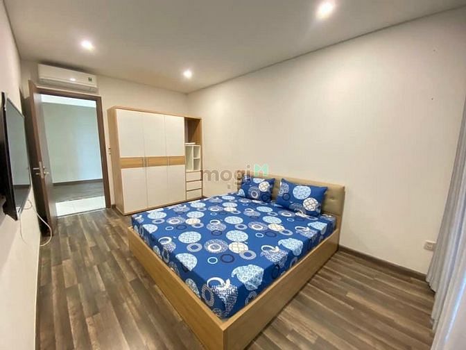 Hình ảnh HaDoCentrosa QUẬN 10 🔹 Cho thuê 2 phòng ngủ + phòng đa năng