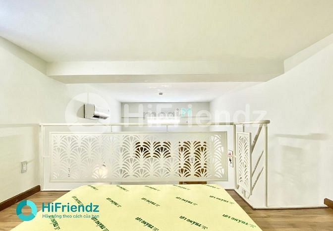 Hình ảnh Mb6623 nạp rút nhanh chóng STUDIO/DUPLEX ngay trung tâm Q7 - Lotte - Hỗ trợ cọc giá tốt TT