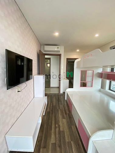 Hình ảnh HaDoCentrosa QUẬN 10 🔹 Cho thuê 2 phòng ngủ + phòng đa năng