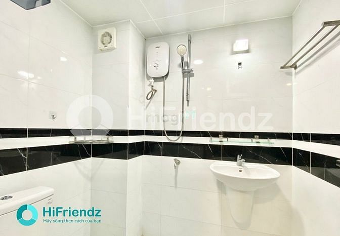 Hình ảnh Mb6623 nạp rút nhanh chóng STUDIO/DUPLEX ngay trung tâm Q7 - Lotte - Hỗ trợ cọc giá tốt TT