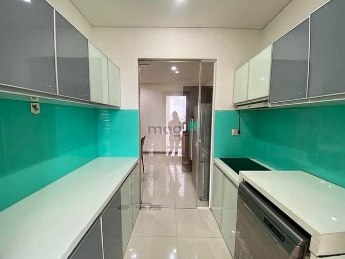 Hình ảnh HaDoCentrosa QUẬN 10 🔹 Cho thuê 2 phòng ngủ + phòng đa năng