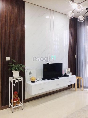 Hình ảnh Đang cần cho thuê CHCC HÀ ĐÔ CENTROSA GARDEN