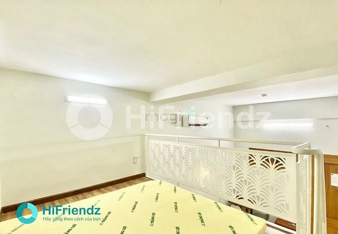 Hình ảnh Mb6623 nạp rút nhanh chóng STUDIO/DUPLEX ngay trung tâm Q7 - Lotte - Hỗ trợ cọc giá tốt TT